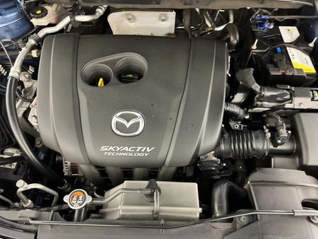 2017-Mazda-CX-5-20-Active-Auto_12