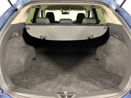 2017-Mazda-CX-5-20-Active-Auto_13