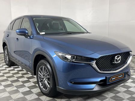 2017-Mazda-CX-5-20-Active-Auto_15