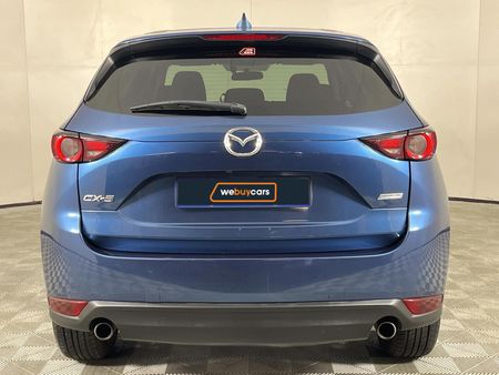 2017-Mazda-CX-5-20-Active-Auto_17