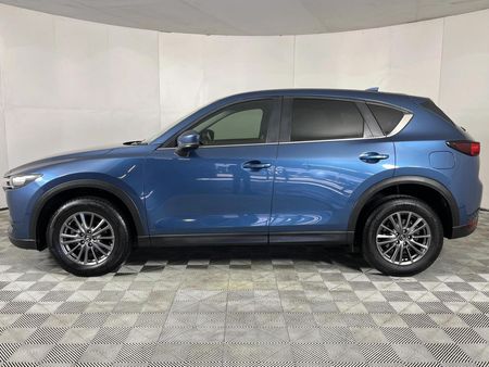 2017-Mazda-CX-5-20-Active-Auto_18