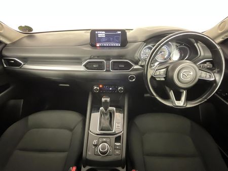 2017-Mazda-CX-5-20-Active-Auto_1