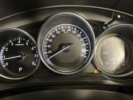 2017-Mazda-CX-5-20-Active-Auto_2