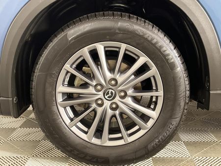 2017-Mazda-CX-5-20-Active-Auto_4