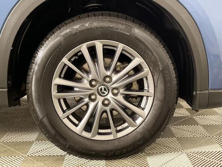 2017-Mazda-CX-5-20-Active-Auto_5