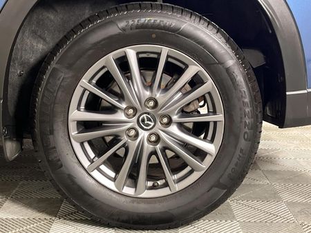 2017-Mazda-CX-5-20-Active-Auto_6