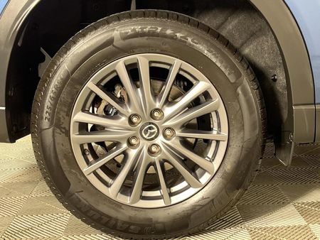 2017-Mazda-CX-5-20-Active-Auto_7