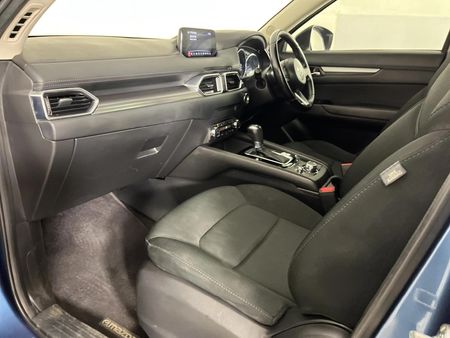 2017-Mazda-CX-5-20-Active-Auto_8