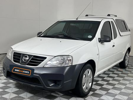 2020-Nissan-NP200-15-dCi-Safety-Pack_0