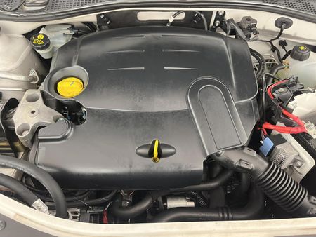 2020-Nissan-NP200-15-dCi-Safety-Pack_10
