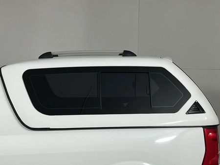 2020-Nissan-NP200-15-dCi-Safety-Pack_11