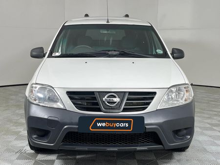2020-Nissan-NP200-15-dCi-Safety-Pack_12