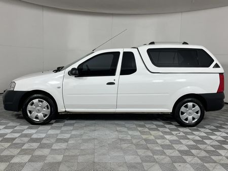 2020-Nissan-NP200-15-dCi-Safety-Pack_16
