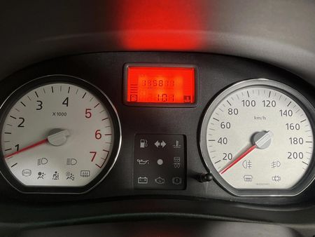 2020-Nissan-NP200-15-dCi-Safety-Pack_1