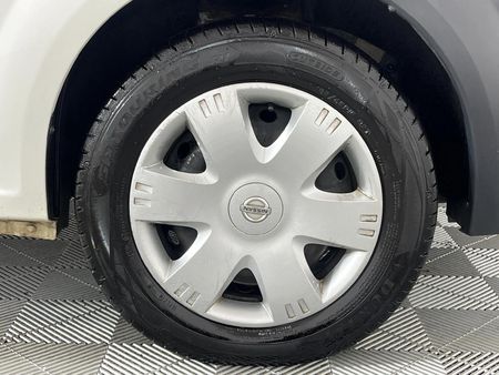 2020-Nissan-NP200-15-dCi-Safety-Pack_2