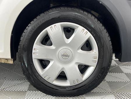 2020-Nissan-NP200-15-dCi-Safety-Pack_3