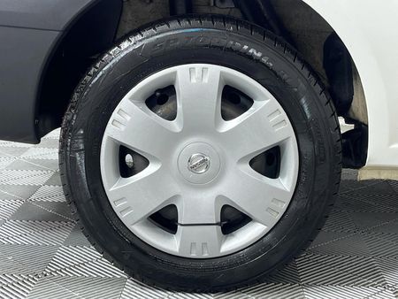 2020-Nissan-NP200-15-dCi-Safety-Pack_4