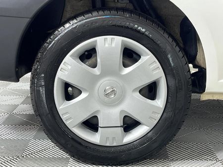 2020-Nissan-NP200-15-dCi-Safety-Pack_5