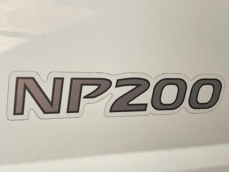 2020-Nissan-NP200-15-dCi-Safety-Pack_8