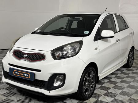 2015-Kia-Picanto-12-EX_0
