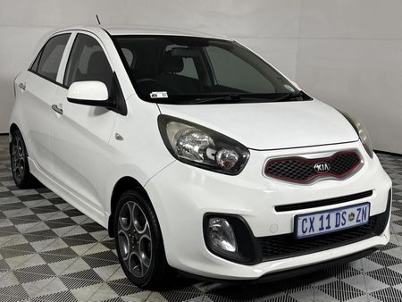 2015-Kia-Picanto-12-EX_9