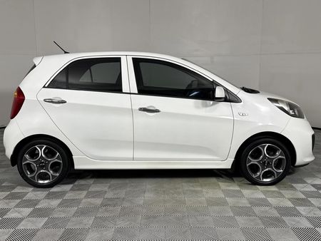 2015-Kia-Picanto-12-EX_10