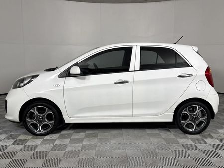 2015-Kia-Picanto-12-EX_12