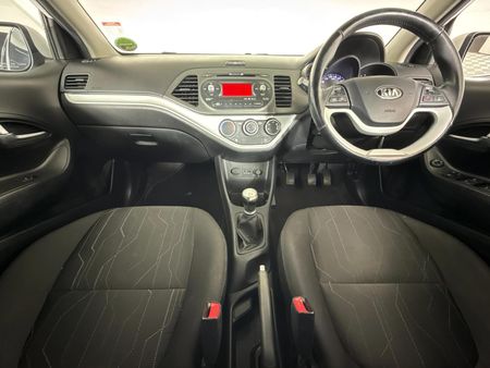 2015-Kia-Picanto-12-EX_1