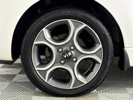 2015-Kia-Picanto-12-EX_3