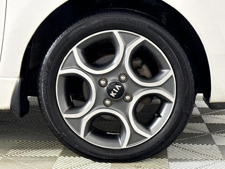 2015-Kia-Picanto-12-EX_4