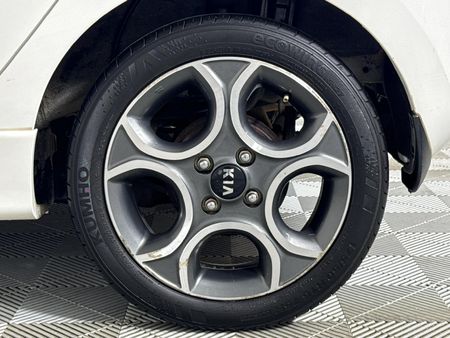 2015-Kia-Picanto-12-EX_5