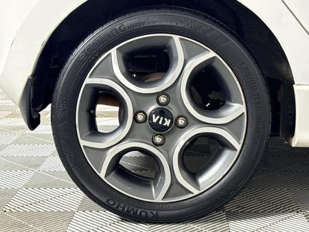 2015-Kia-Picanto-12-EX_6