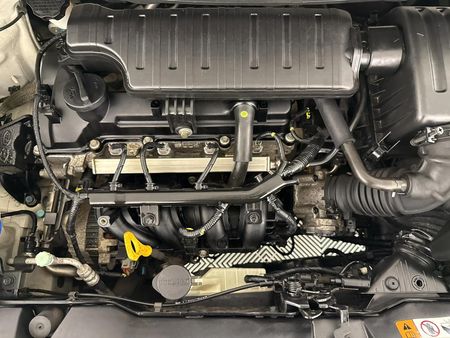 2015-Kia-Picanto-12-EX_7