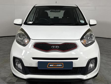 2015-Kia-Picanto-12-EX_8