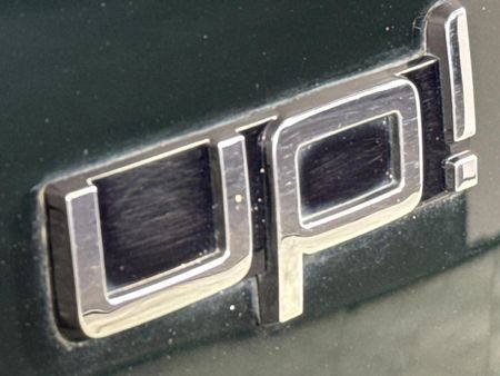 2017-Volkswagen-Up-Move-Up-10-5-dr_10