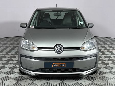 2017-Volkswagen-Up-Move-Up-10-5-dr_14