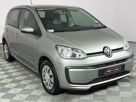 2017-Volkswagen-Up-Move-Up-10-5-dr_15