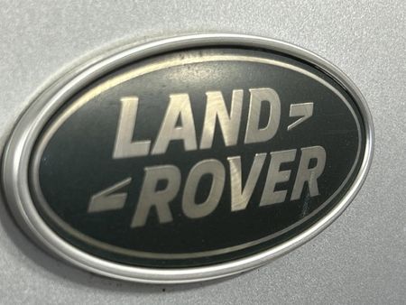 2015-Land-Rover-Range-Rover-Evoque-20-Si4-HSE-Dynamic_11