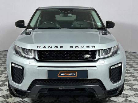 2015-Land-Rover-Range-Rover-Evoque-20-Si4-HSE-Dynamic_15