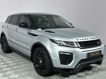 2015-Land-Rover-Range-Rover-Evoque-20-Si4-HSE-Dynamic_16
