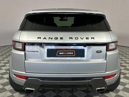 2015-Land-Rover-Range-Rover-Evoque-20-Si4-HSE-Dynamic_18