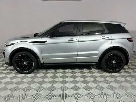 2015-Land-Rover-Range-Rover-Evoque-20-Si4-HSE-Dynamic_19