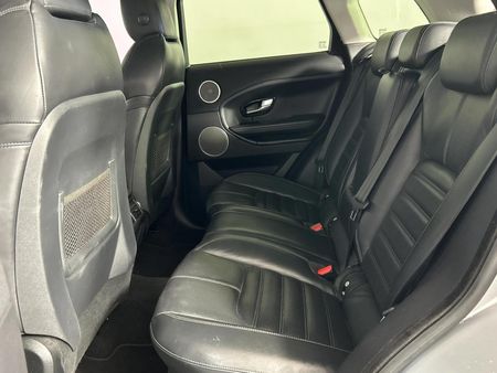 2015-Land-Rover-Range-Rover-Evoque-20-Si4-HSE-Dynamic_3