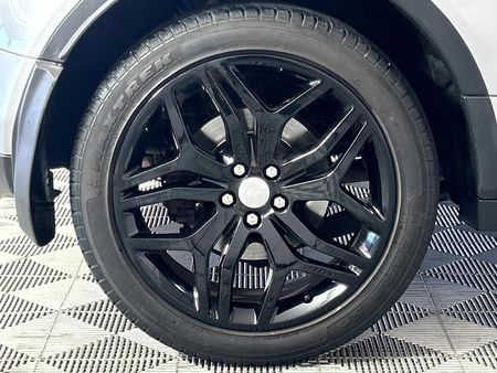 2015-Land-Rover-Range-Rover-Evoque-20-Si4-HSE-Dynamic_7