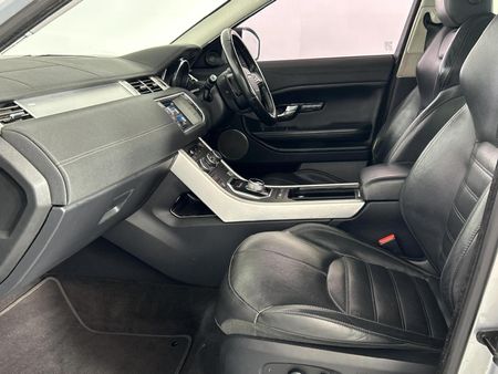 2015-Land-Rover-Range-Rover-Evoque-20-Si4-HSE-Dynamic_8