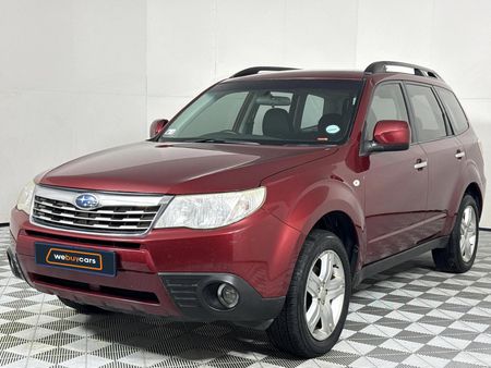 2010-Subaru-Forester-25-XS_0