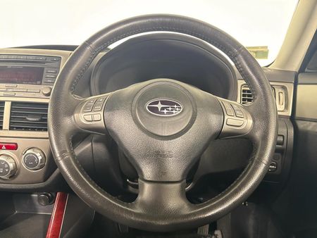 2010-Subaru-Forester-25-XS_11
