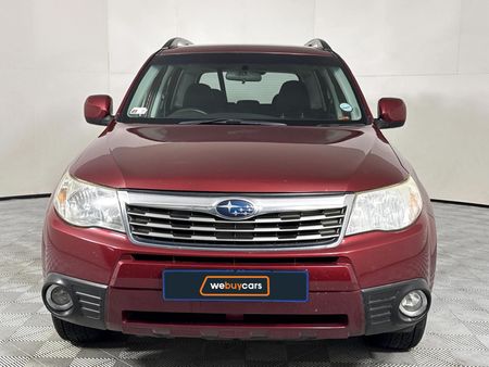 2010-Subaru-Forester-25-XS_14