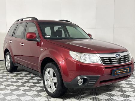 2010-Subaru-Forester-25-XS_15