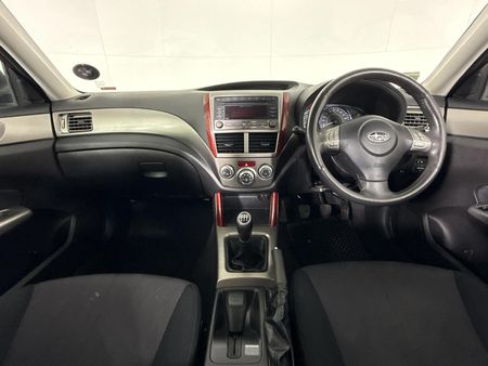 2010-Subaru-Forester-25-XS_1